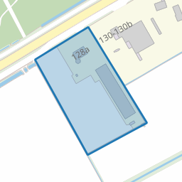 Perceel DNE00-L-1769