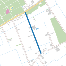 Perceel DNE00-L-1772