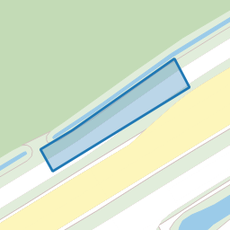 Perceel DNE00-L-1774