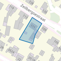 Perceel DNE00-L-1779