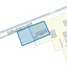 Perceel DNE00-L-1780