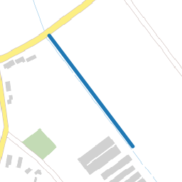 Perceel DNE00-L-1783