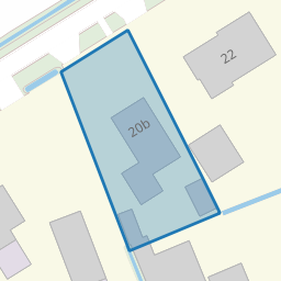 Perceel DNE00-L-1786