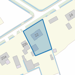 Perceel DNE00-L-1787