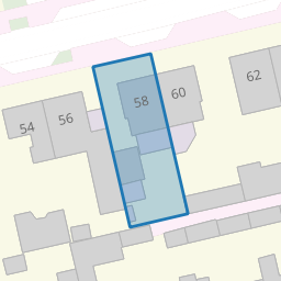 Perceel DNE00-L-1794