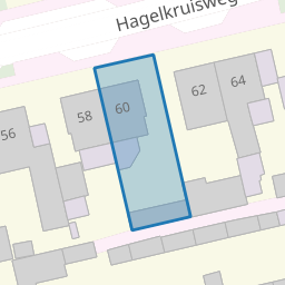 Perceel DNE00-L-1795