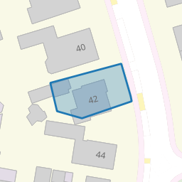 Perceel DNE00-L-1809