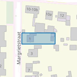 Perceel DNE00-L-1811