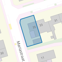 Perceel DNE00-L-1813