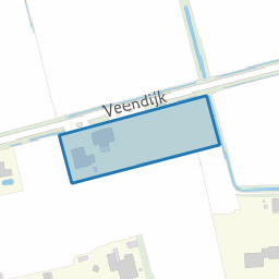 Perceel DNE00-L-1815