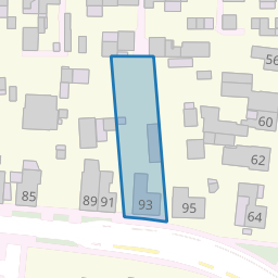 Perceel DNE00-L-1837