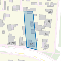 Perceel DNE00-L-1838