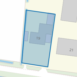 Perceel DNE00-L-1859