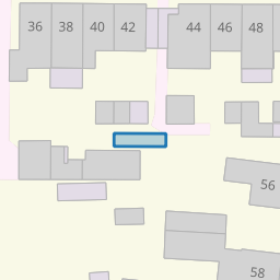 Perceel DNE00-L-1868