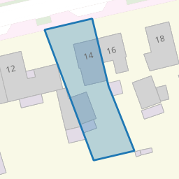 Perceel DNE00-L-1880