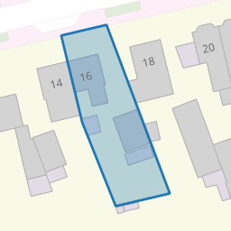 Perceel DNE00-L-1881