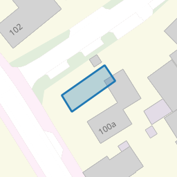 Perceel DNE00-L-1884