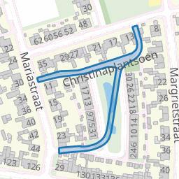 Perceel DNE00-L-1899