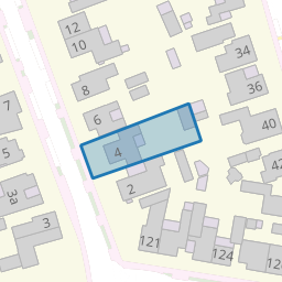 Perceel DNE00-L-1904