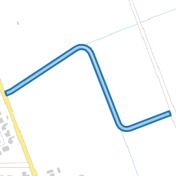 Perceel DNE00-L-1920