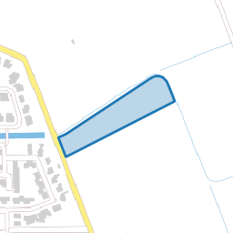 Perceel DNE00-L-1922