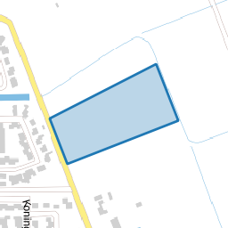 Perceel DNE00-L-1923