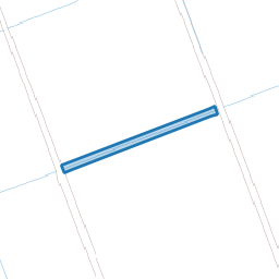 Perceel DNE00-L-1930