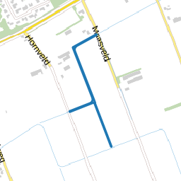 Perceel DNE00-L-1932