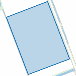 Perceel DNE00-L-1933