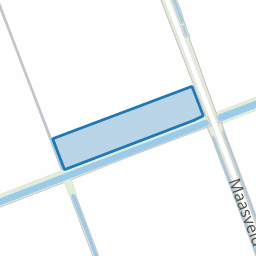 Perceel DNE00-L-1934