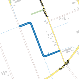 Perceel DNE00-L-1938