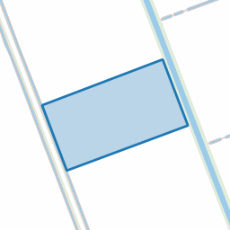 Perceel DNE00-L-1941