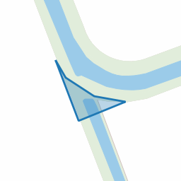 Perceel DNE00-L-1948