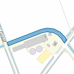 Perceel DNE00-L-1950