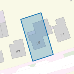 Perceel DNE00-L-1954