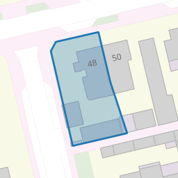 Perceel DNE00-L-1956