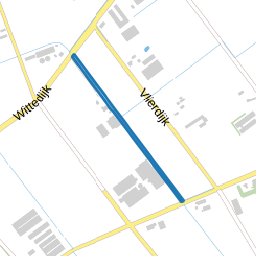 Perceel DNE00-L-1964