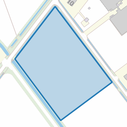 Perceel DNE00-L-1965