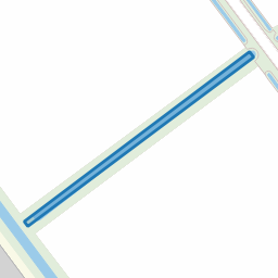 Perceel DNE00-L-1967