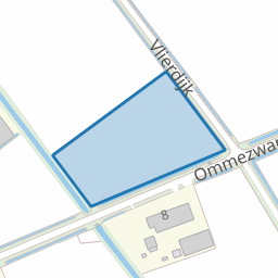 Perceel DNE00-L-1970