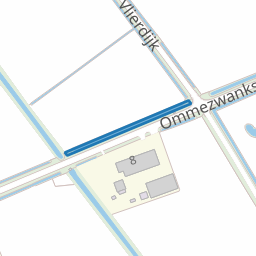 Perceel DNE00-L-1971