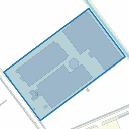 Perceel DNE00-L-1976