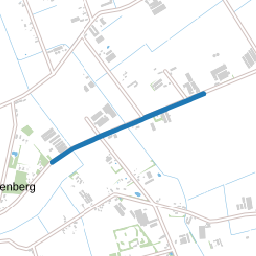 Perceel DNE00-L-1978