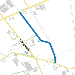 Perceel DNE00-L-1979