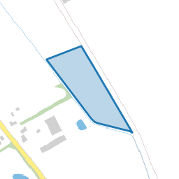 Perceel DNE00-L-1981