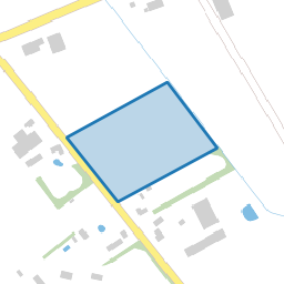 Perceel DNE00-L-1983