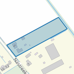 Perceel DNE00-L-1984