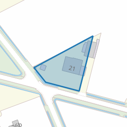 Perceel DNE00-L-1989