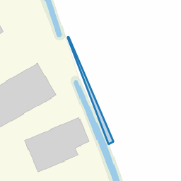 Perceel DNE00-L-1990