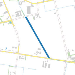 Perceel DNE00-L-2004